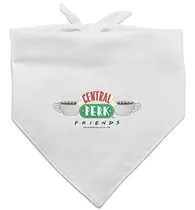 Comprar Graficos Y Mas Amigos Logo De Perk Central Perro Mascota B