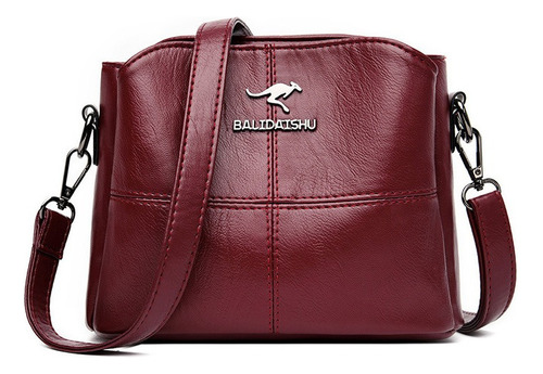 Bolsos De Lujo 2021 Bolsos De Mujer Bolsos De Hombro Tipo Ba