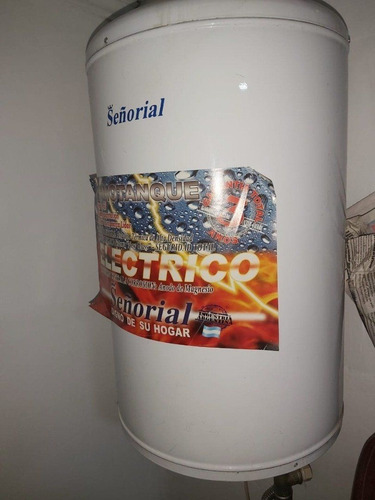 Imagen 12 de 15 de Venta Local Comercial En Galeria, Excelente . Reciclado, Mar Del Plata