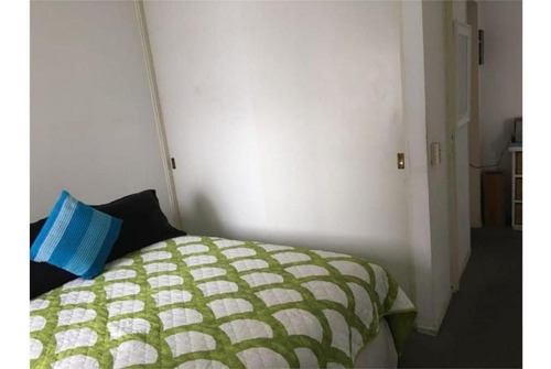 Imagen 17 de 20 de Departamento Dos Ambientes- Avellaneda