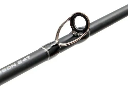 Vara Maruri Mizu Nelson Nakamura 1.72m-14lbs Carretilha 1 Pt