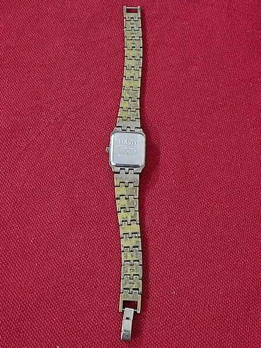 Reloj haste dama precio hotsell