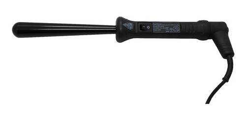 Ferro Rizador Profesional Reverso Herstyler