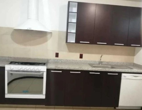 Imagen 3 de 18 de Venta De Propiedad En El Jacal, El Pueblito Queretaro. Fjma17
