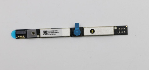 Camara Interna Lenovo .,ideapad,. V145 / 130 5c20r34394