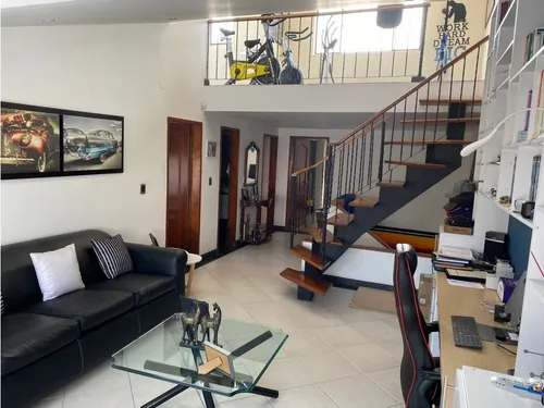 Vendo Casa En En Quirinal