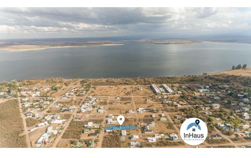 Imagen 5 de 30 de Casa En Venta Villa Naturaleza - Villa Rumipal