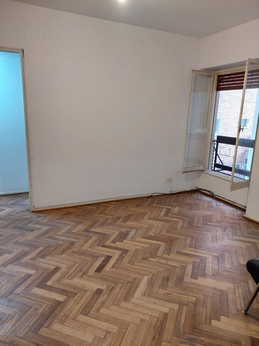 Imagen 7 de 21 de Alquiler Excelente Departamento Amenabar Al 1400