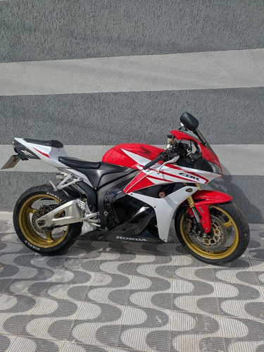 Honda Esportiva