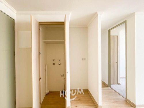 Departamento Navío San Martín Id: 150199