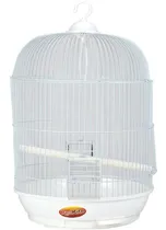 Comprar Jaula Para Aves Jaulas Para Pajaros Jaula Monaco Para Ave
