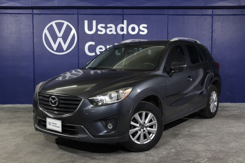 Mazda CX-5 2.0 L I At