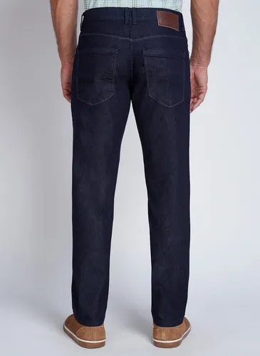 Cal a Jeans Masculina Individual Right Fit Original