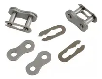 Comprar Candados Y Medio Candados Cadena Paso 40-1r Precio 10 Pzas