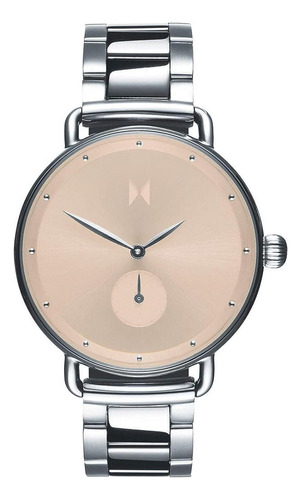 Reloj Mvmt D-fr01-s Mujer