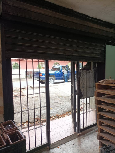 Imagen 14 de 18 de Se Vende Local Comercial Urb Simon Bolivar Los Teques