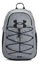 Comprar Mochila Under Armour, Unisex, Para Adultos, Hustle Sport Pit