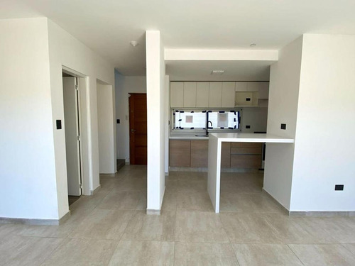 Imagen 8 de 18 de Venta Duplex Zona Norte Apto Credito