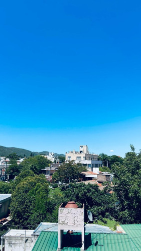 Departamento 1 Dormitorio En Venta Paseo Cibeles Villa Carlos Paz Oportunidad