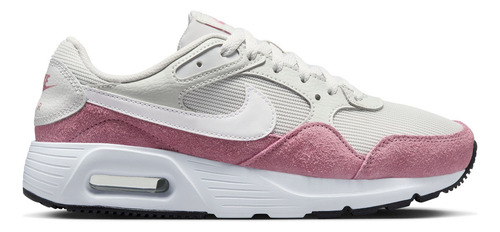 Tenis Para Mujer Nike Air Max Sc Hm9452-001