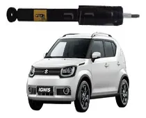 Comprar Amortiguador Trasero Suzuki Ignis 1.2 2021 2022 2023