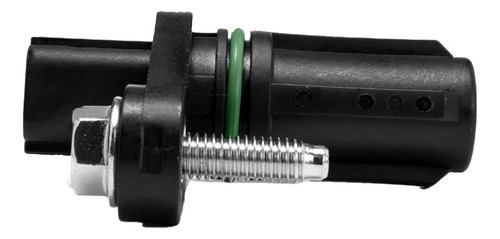 Sensor Ckp Para Chevrolet Captiva Sport 3.0 2010 2011 2012