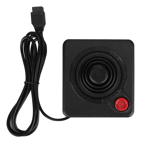 Controlador De Joystick Taidda Gamepad, Control De Juego De