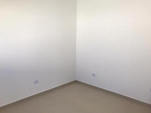 Casa Com Piscina E Lado Praia Em Itanhaém Litoral - 6157|npc