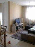 Imagem 1 de 12 de Apartamento Com 2 Dormitórios À Venda, 52 M² Por R$ 220.000,00 - Vila Carmosina - São Paulo/sp - Ap1251