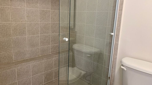 Imagen 14 de 30 de Venta Depto Scala Santa Fe Moderno Mucha Luz
