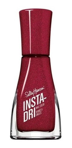 Esmalte Sally Hansen Insta Dri - 656 Jolly Roll