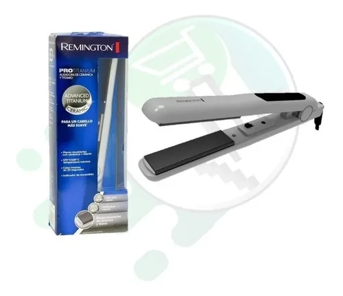 Remington s1306 new arrivals