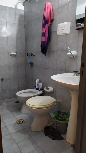 Imagen 18 de 25 de Departamento - Alberdi