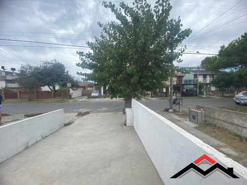 Duplex Al Frente- 65 N° 143 Uf. 3-