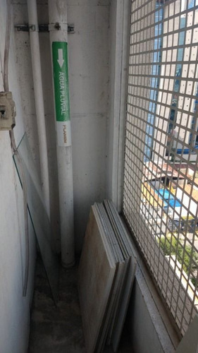 Imagem 9 de 23 de Conjunto Em Pinheiros, São Paulo/sp De 80m² Para Locação R$ 6.200,00/mes - Cj1385969-r