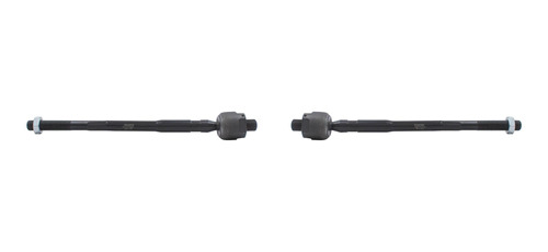 Articulacion Axial (par) Samsung Sm3 2005 1.6