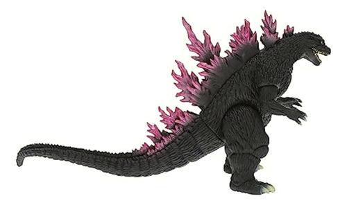 Bandai Movie Monster Series Millenium Series Millenium