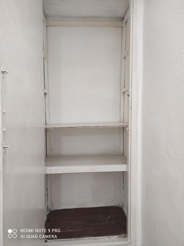 Imagen 8 de 18 de Departamento En San Martin