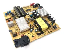 Comprar Placa Fonte Semp Toshiba Tcl 50p6us u002F 40-l121h4-pwb1cg