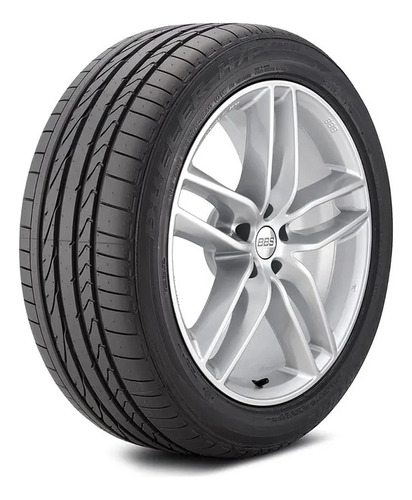 Pneu 315/35r20 Bridgestone Run Flat Dueller Hp Sport 110y