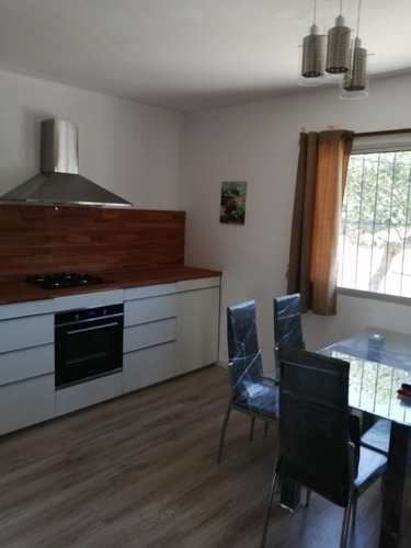 Imagen 4 de 14 de Id: 2775 Casa Propiedad Horizontal En Venta Maldonado. Consulte Financiación