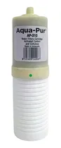 Comprar Cartucho Carbon #10 Filtros Agua 840 Ap310 Ap110 Ap117 Ozono