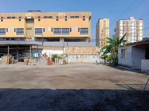 *terreno En Venta En Parroquia Catedral, Barquisimeto  Mehilyn Pérez * 