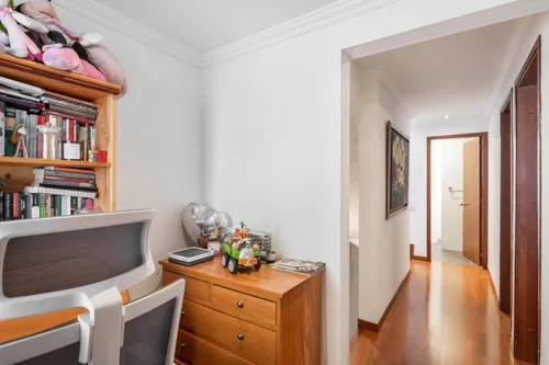 Casa En Venta En Rio Frío. Cod V12390