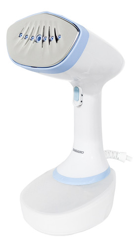 Passadeira A Vapor Portátil 1200w Npavp