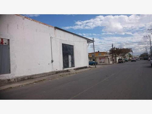 Bodega Comercial En Venta 2 Caminos