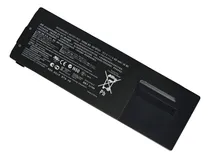 Comprar Repuesto Para Sony Bpl24 Bpsc24 Svs13127cc Vpcsb1b9e Bps24