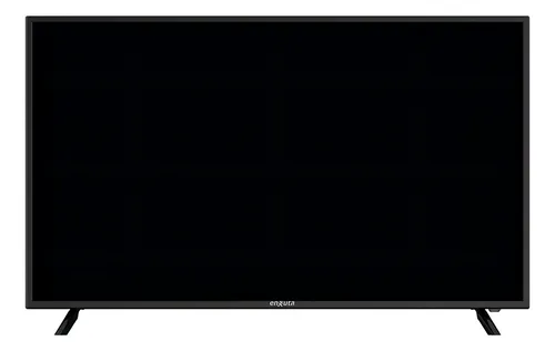 Smart Tv Enxuta 50' Ultrahd 4k Wifi Netflix Youtube