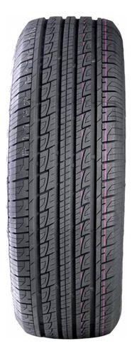 Llanta 235/55r18 100v Citycross Ht Teraflex Índice De Velocidad V