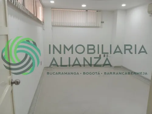 Consultorio En Arriendo En Sotomayor. Cod A16596